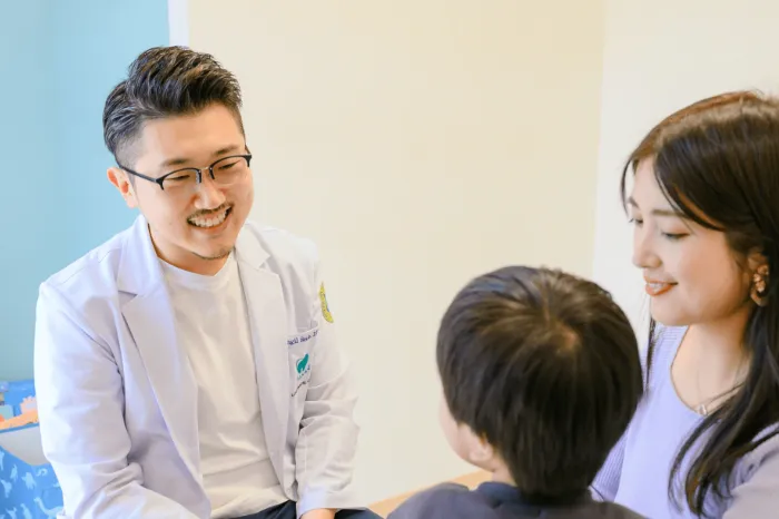 費用で諦めてほしくない